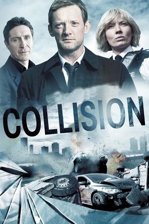 Watch Free Collision (2009)