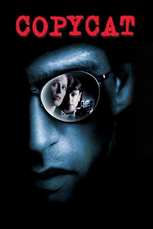 Watch Free Copycat 1995