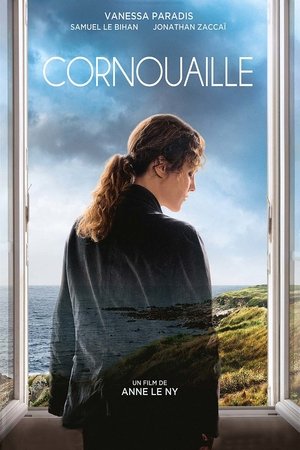 Watch Free Cornouaille (2012)