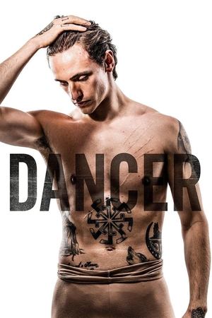 Watch Free Dancer (2016)