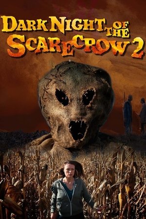 Watch Free Dark Night of the Scarecrow 2 (2022)