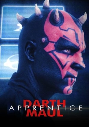 Watch Full Movie: Darth Maul: Apprentice (2016)