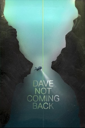 Watch Free Dave Not Coming Back (2020)