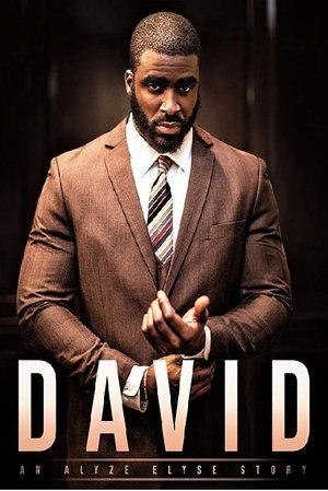 Watch Free David Movie (2018)