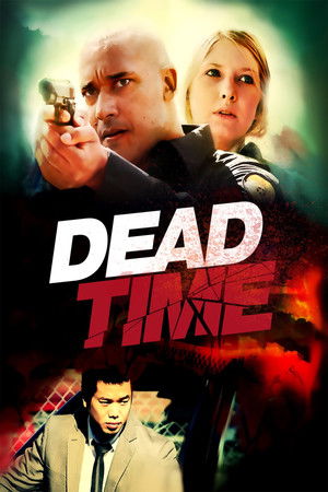 Watch Free Deadtime (2013)