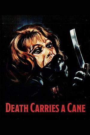 Watch Free Death Carries a Cane (1973)