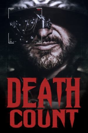 Watch Free Death Count (2022)