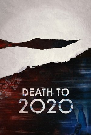 Watch Free Death to 2020 (2020)