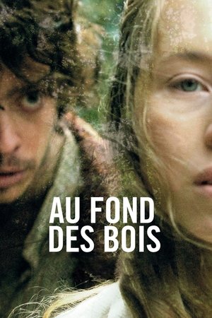 Watch Free Deep in the Woods (2010)