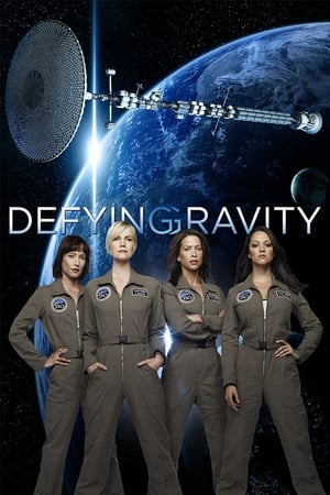 Watch Free Defying Gravity (2009)