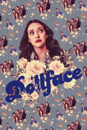 Watch Free Dollface (2019-)