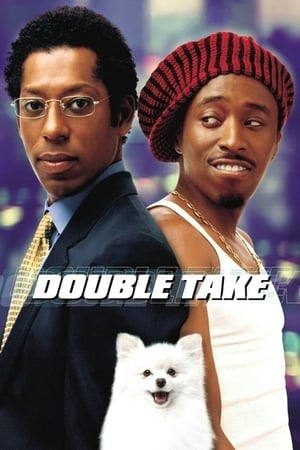 Watch Free Double Take (2001)
