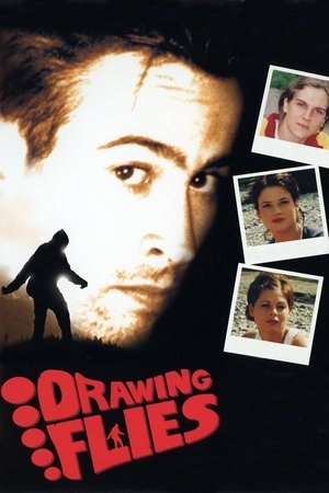 Watch Free Drawing Flies (1996)