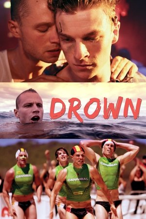 Watch Free Drown (2015)