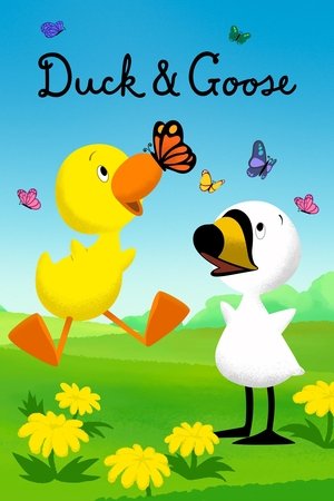 Watch Free Duck Goose (2022-)