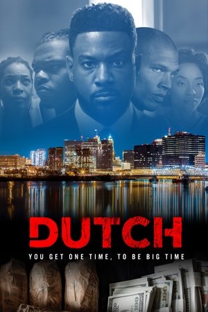 Watch Free Dutch (2021)