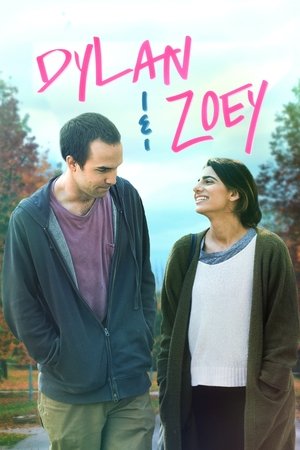 Watch Free Dylan Zoey (2022)