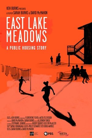 Watch Free East Lake Meadows: A Public Housing Story (2020)