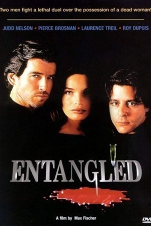 Watch Full Movie: Entangled (1993)