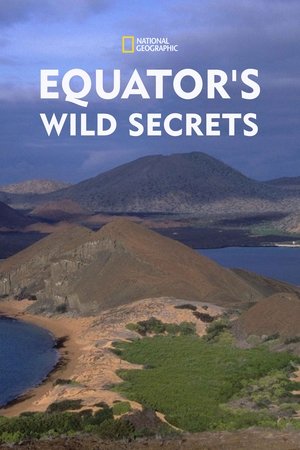 Watch Free Equators Wild Secrets (2019)