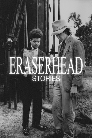 Watch Free Eraserhead Stories (2001)