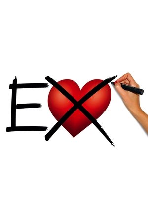 Watch Free Ex (2009)