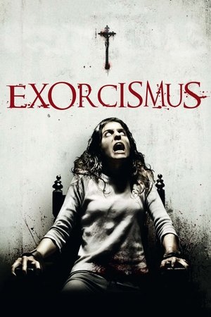 Watch Free Exorcismus (2010)