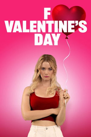 Watch Free F Valentines Day 2026