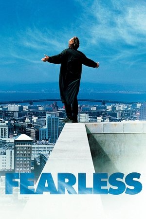 Watch Free Fearless (1993)