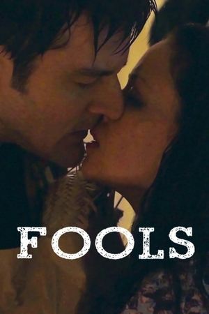 Watch Full Movie: Fools (2014)