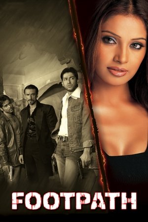 Watch Free Footpath (2003)