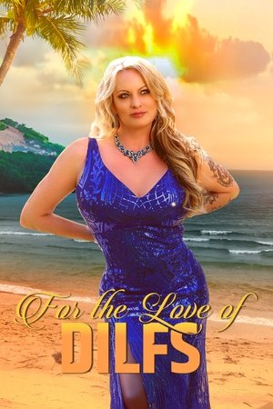 Watch Free For the Love of DILFs (2023)
