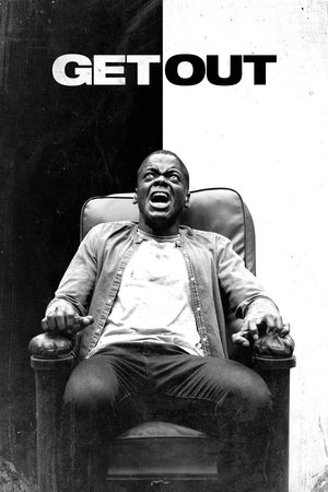 Watch Free Get Out (2017)