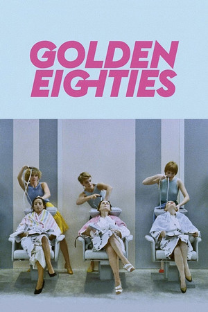 Watch Free Golden Eighties (1986)