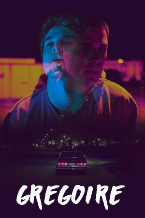 Watch Free Gregoire (2017)