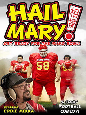 Watch Free Sushi Tushi or How Asia Broke Into American Pro Football (2018)