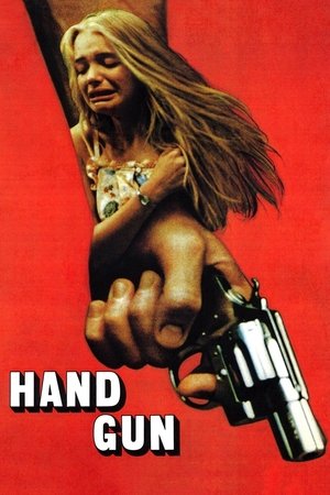 Watch Free Deep in the Heart (1984)