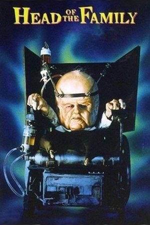 Watch Free Head of the Family (1996)