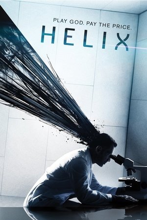 Watch Free Helix (20142015)