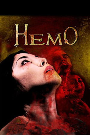 Watch Free Hemo (2011)
