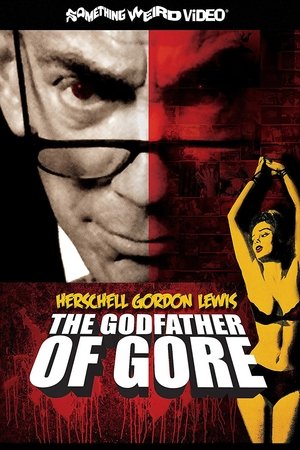 Watch Free Herschell Gordon Lewis: The Godfather of Gore (2010)