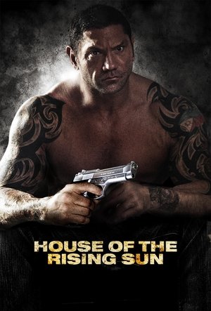 Watch Free House of the Rising Sun (2011)