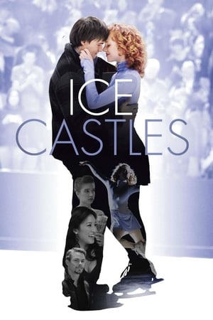 Watch Free Ice Castles (2010)