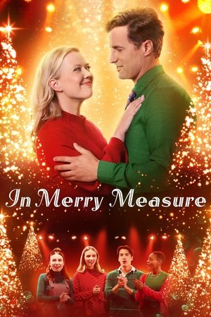 Watch Free In Merry Measure (2022)