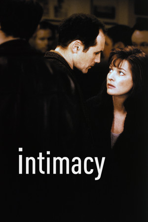 Watch Free Intimacy (2001)