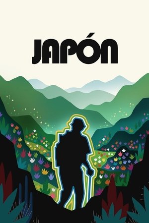 Watch Free Japón (2002)