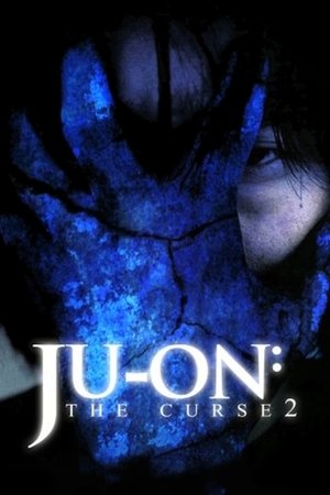 Watch Free Ju on The Curse 2 (2000)