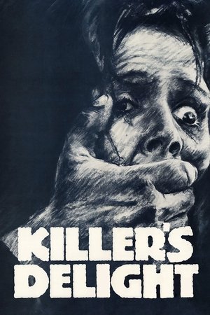 Watch Free Killers Delight (1978)