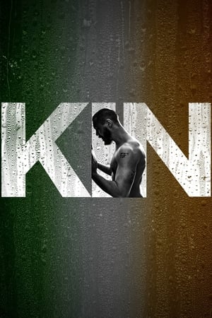 Watch Free Kin (2021 )