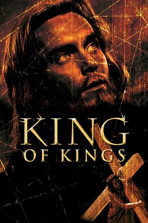 Watch Free King of Kings (1961)